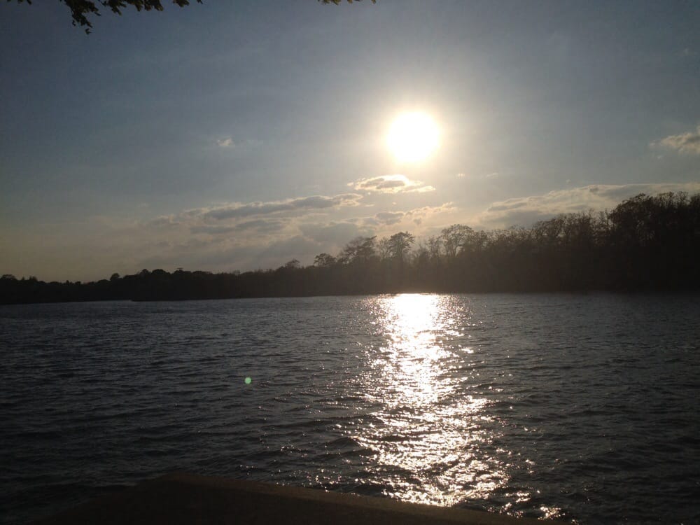 DOWLING COLLEGE Updated October 2024 150 Idle Hour Blvd, Oakdale