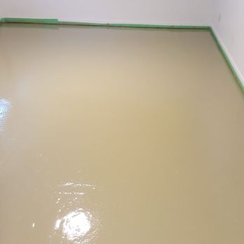 Altitude Pro Painters - Epoxy coating - Painters Near Me Altitude Pro Painters - Epoxy coating - Painters Near Me