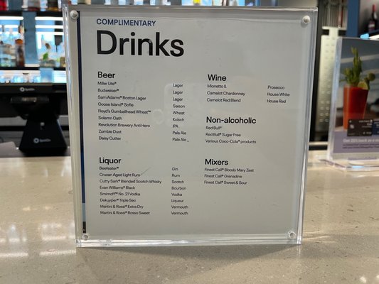 Menu photo 1 SP+ Parking Chicago, IL