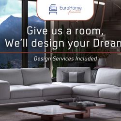 Euro Home Interiors