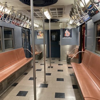 New York Transit Museum - Museums Near Me - Brooklyn, New York New York Transit Museum - Museums Near Me - Brooklyn, New York