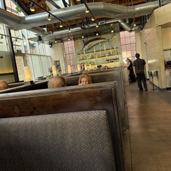 Current Fish & Oyster - Seafood Near Me - Salt Lake City, Utah Current Fish & Oyster - Seafood Near Me - Salt Lake City, Utah