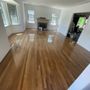 Photo of Antigua Hardwood Flooring