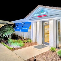 AdventHealth Centra Care Waterford Lakes