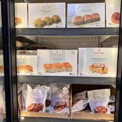 Qualita Mart