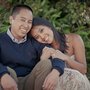 Photo of Ben Pigao Photography