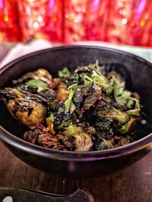 Ruby Chow's by null Ruby Chow's by null