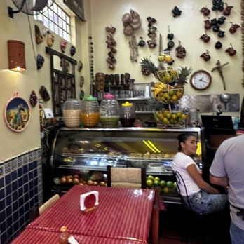 Birriería Las 9 Esquinas - Jaliscan Near Me - Guadalajara, JAL Birriería Las 9 Esquinas - Jaliscan Near Me - Guadalajara, JAL