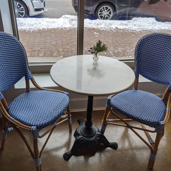 CoCo & Blu - Cocktail Bars Near Me - Arlington Heights, Illinois