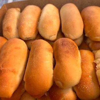 Starbread Bakery - Bakeries Near Me - Chula Vista, California
