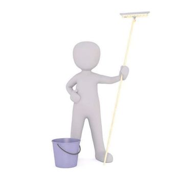 Mimi Z Custom Cleaning - Home Cleaning Near Me Mimi Z Custom Cleaning - Home Cleaning Near Me
