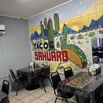Tacos Sahuaro - Wall - Tacos Near Me - Phoenix, Arizona Tacos Sahuaro - Wall - Tacos Near Me - Phoenix, Arizona