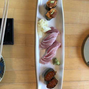 Kiku Sushi - Japanese Uni, Chutoro, Ikura - Japanese Near Me - Berkeley, California Kiku Sushi - Japanese Uni, Chutoro, Ikura - Japanese Near Me - Berkeley, California