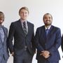 Photo of Tellez Law Firm
