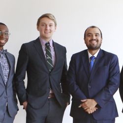 Tellez Law Firm
