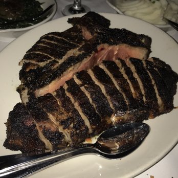 Chadwick's - American Near Me - Brooklyn, New York