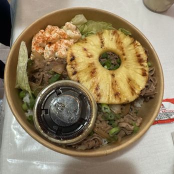 La Cha - Bubble Tea Near Me - Hawthorne, California