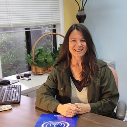 Allstate Insurance: Nancy M Gervasi
