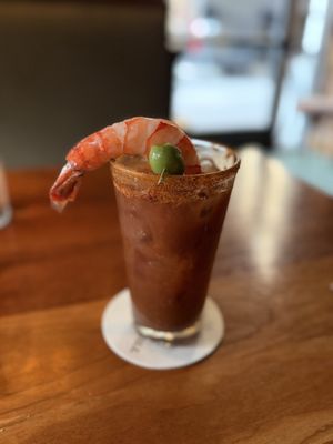 Old Ebbitt Grill by null