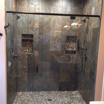 Aspen Kitchens - Interior Design Near Me - Colorado Springs, Colorado Aspen Kitchens - Interior Design Near Me - Colorado Springs, Colorado