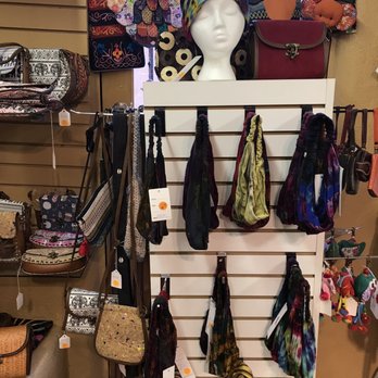 Dragonfly Clothing - Women's Clothing Near Me - Albuquerque, New Mexico
