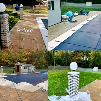 Dr Chimney - Let us help with all your masonry needs - Chimney Sweeps Near Me - Pottsville, Pennsylvania Dr Chimney - Let us help with all your masonry needs - Chimney Sweeps Near Me - Pottsville, Pennsylvania