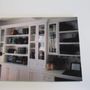 Photo of Donny's Custom Cabinetry