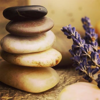 iMassageCanada - Calm your nervous and get a better sleep with iMassageCanada. - Massage Near Me - Victoria, British Columbia iMassageCanada - Calm your nervous and get a better sleep with iMassageCanada. - Massage Near Me - Victoria, British Columbia