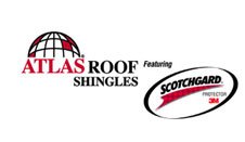 Slide of Aqua Roofing