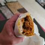 Photo of D'Soto's Mexican Food