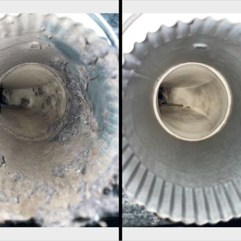 Tennessee Dryer Vent Cleaning - Air Duct Cleaning Near Me Tennessee Dryer Vent Cleaning - Air Duct Cleaning Near Me
