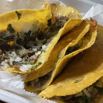 El Super Taco Three - Quesabirria but made with asada - Tacos Near Me - Woodbury, Minnesota El Super Taco Three - Quesabirria but made with asada - Tacos Near Me - Woodbury, Minnesota
