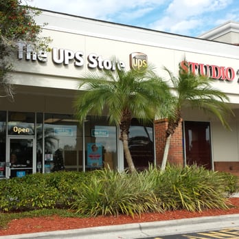The UPS Store - Printing Services Near Me - Westchase, Florida The UPS Store - Printing Services Near Me - Westchase, Florida