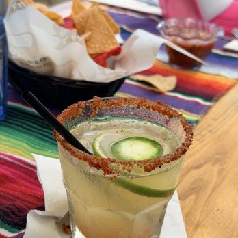 Avila's El Ranchito - Mexican Near Me - Corona del Mar, California