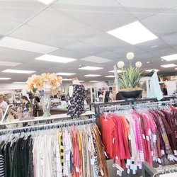 ReNew Boutique