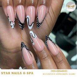 Star Nail