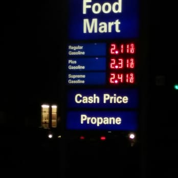 Exxon - Gas Stations Near Me - Vallejo, California Exxon - Gas Stations Near Me - Vallejo, California