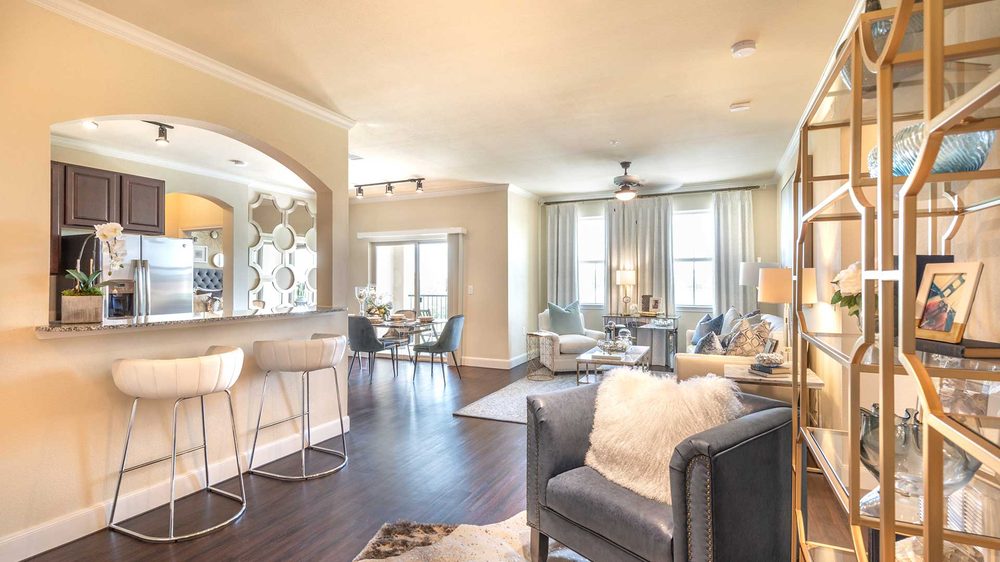 BELL TOWER RESERVE Updated September 2024 48 Photos 375 Adriatic