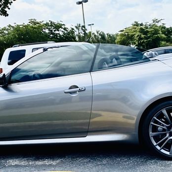 INFINITI Stuart - Car Dealers Near Me - Stuart, Florida INFINITI Stuart - Car Dealers Near Me - Stuart, Florida