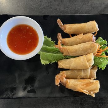Resilience Viet Kitchen & Bar - Cocktail Bars Near Me - Houston, Texas Resilience Viet Kitchen & Bar - Cocktail Bars Near Me - Houston, Texas