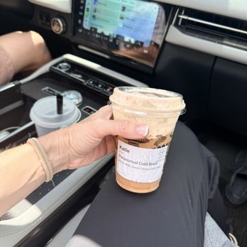 Apocalypse Coffee Roasters - Debating if the coffee woke me up or my 16 yo son driving my new truck - Coffee Roasteries Near Me - West Melbourne, Florida Apocalypse Coffee Roasters - Debating if the coffee woke me up or my 16 yo son driving my new truck - Coffee Roasteries Near Me - West Melbourne, Florida
