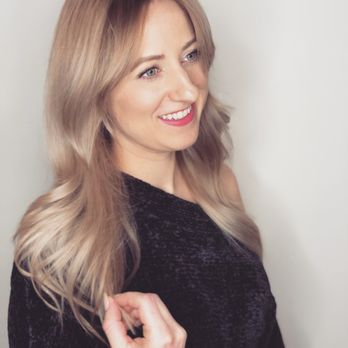 L Studio Salon and Spa - Hair Salons Near Me - Toronto, Ontario L Studio Salon and Spa - Hair Salons Near Me - Toronto, Ontario