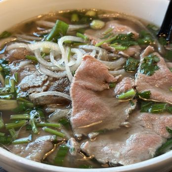 Pho @ University - Pho Dac Biet - Vietnamese Near Me - Charlotte, North Carolina Pho @ University - Pho Dac Biet - Vietnamese Near Me - Charlotte, North Carolina