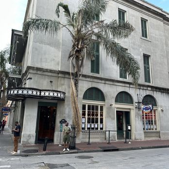 Deanie's Seafood - Seafood Near Me - New Orleans, Louisiana Deanie's Seafood - Seafood Near Me - New Orleans, Louisiana