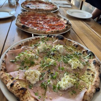 Magma Pizzeria - Pizza Near Me - Moorpark, California Magma Pizzeria - Pizza Near Me - Moorpark, California