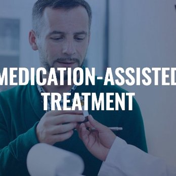 Solution Based Treatment - Rehabilitation Center Near Me - Murrieta, California Solution Based Treatment - Rehabilitation Center Near Me - Murrieta, California