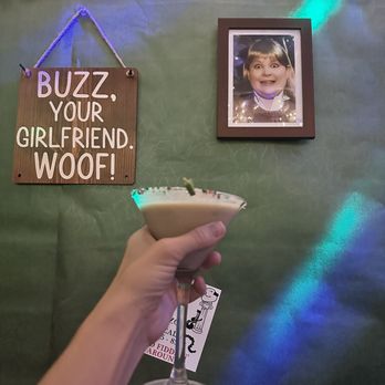 Grey Matter Distillery - Buzz ,your girlfriend. Woof! - Distilleries Near Me - Atlantic Beach, Florida Grey Matter Distillery - Buzz ,your girlfriend. Woof! - Distilleries Near Me - Atlantic Beach, Florida