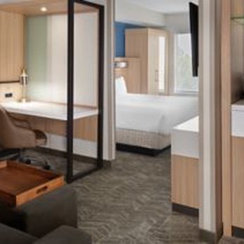SpringHill Suites by Marriott Lansing - Hotels Near Me - Lansing, Michigan SpringHill Suites by Marriott Lansing - Hotels Near Me - Lansing, Michigan