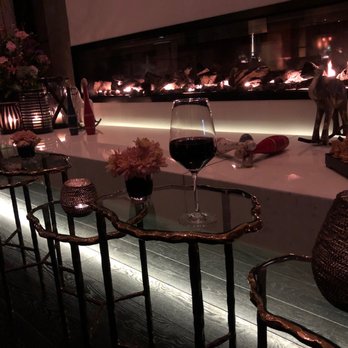 Hotel Zoo Berlin - My place in Berlin! - Hotels Near Me - Berlin, BE