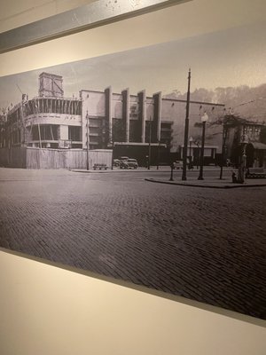 Hotel Vincci Porto by null
